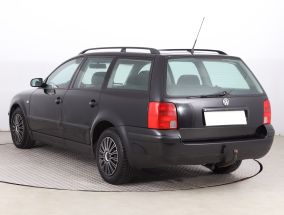 Volkswagen Passat - 2000