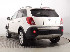 Opel Antara - 2013