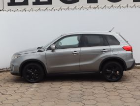 Suzuki Vitara - 2015