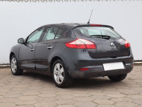 Renault Megane - 2009