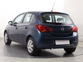 Opel Corsa - 2016