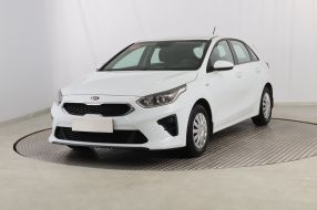 Kia Ceed - 2018