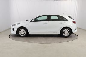 Kia Ceed - 2018