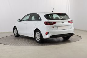 Kia Ceed - 2018