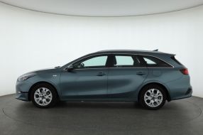 Kia Ceed - 2022