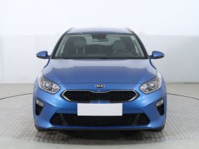 Kia Ceed - 2020