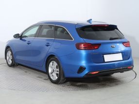Kia Ceed - 2020