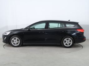 Ford Focus - 2019