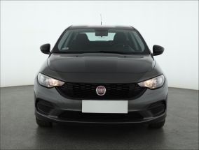 Fiat Tipo - 2020