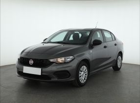 Fiat Tipo - 2020