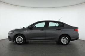 Fiat Tipo - 2020