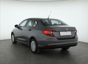 Fiat Tipo - 2020