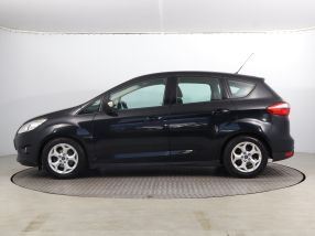 Ford Focus C-Max - 2012