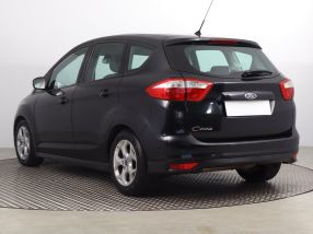 Ford Focus C-Max - 2012