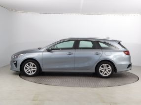 Kia Ceed - 2020