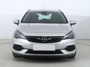 Opel Astra - 2020