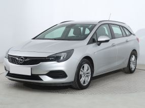 Opel Astra - 2020
