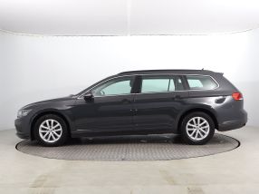 Volkswagen Passat - 2019