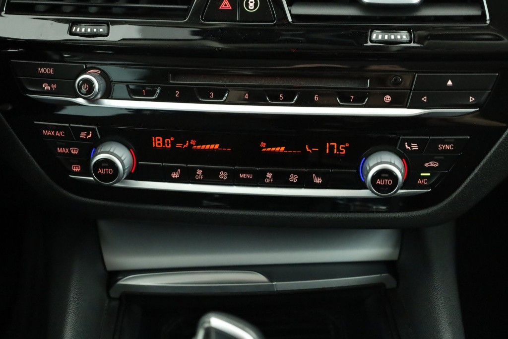 BMW 5