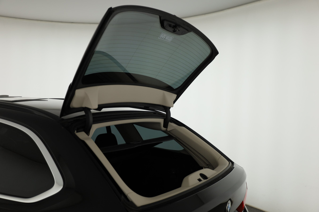BMW 5