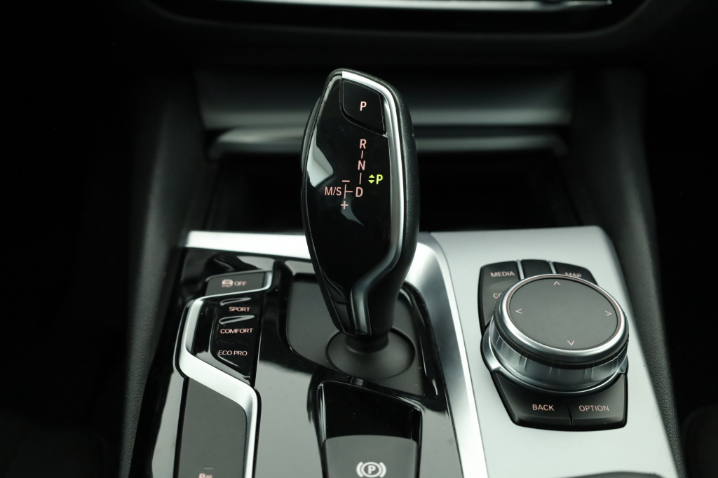 BMW 5