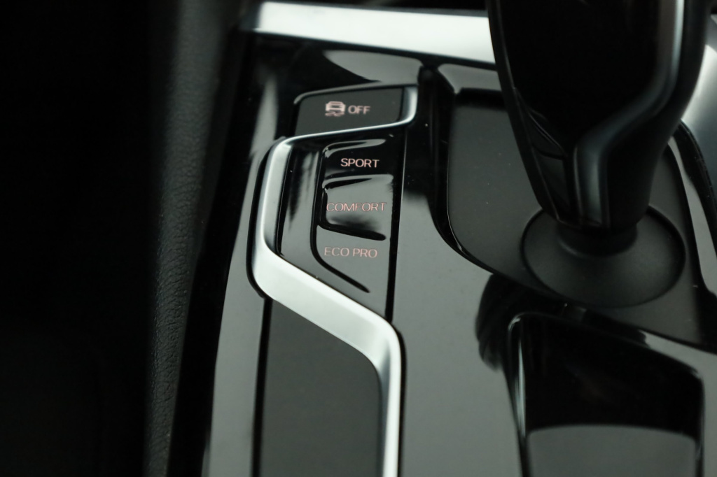 BMW 5