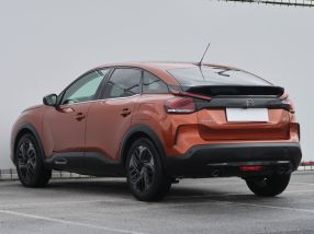 Citroen C4 - 2021