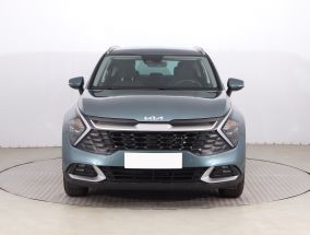 Kia Sportage - 2023