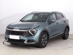 Kia Sportage - 2023