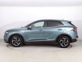 Kia Sportage - 2023