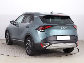 Kia Sportage - 2023