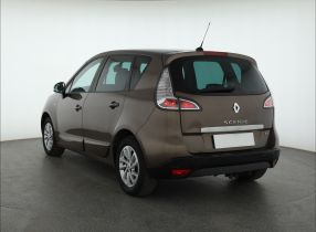 Renault Scenic - 2015