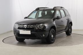 Dacia Duster - 2014