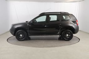 Dacia Duster - 2014