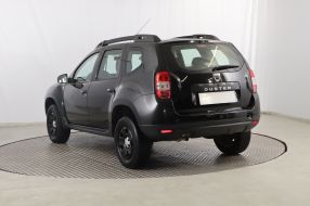 Dacia Duster - 2014