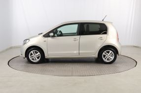 Seat Mii - 2013