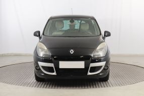 Renault Scenic - 2010