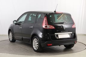 Renault Scenic - 2010