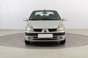 Renault Thalia - 2004