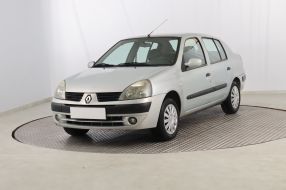 Renault Thalia - 2004
