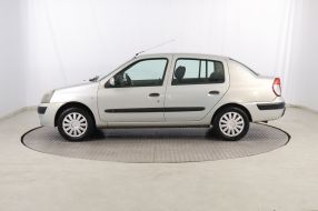 Renault Thalia - 2004