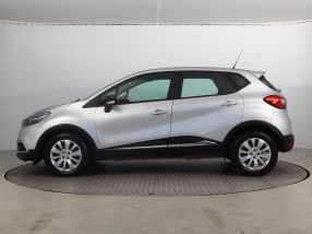 Renault Captur - 2014