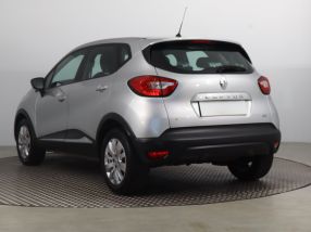 Renault Captur - 2014