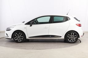 Renault Clio - 2017