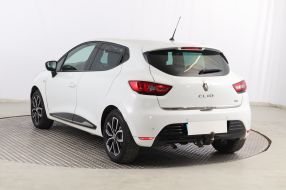 Renault Clio - 2017
