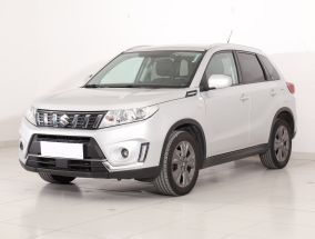 Suzuki Vitara - 2019