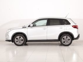 Suzuki Vitara - 2019