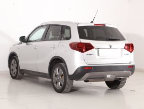 Suzuki Vitara - 2019