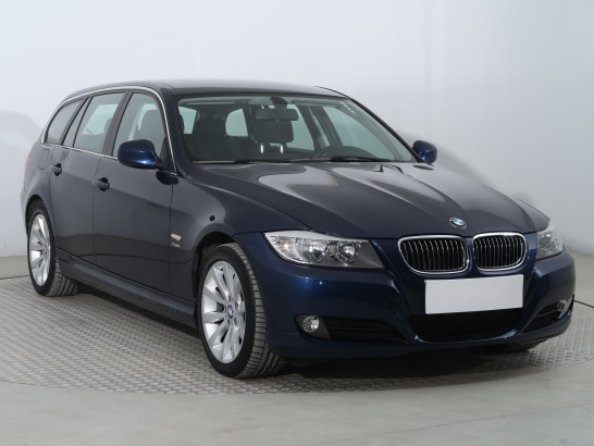 BMW 3