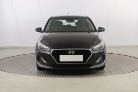 Hyundai i30 - 2019